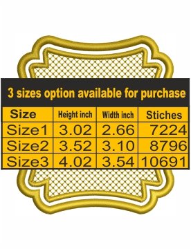 Monogram_Font_Y_3_inch_col_17788372041.jpg