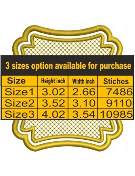 Monogram_Font_Z_3_inch_col_17788382451.jpg