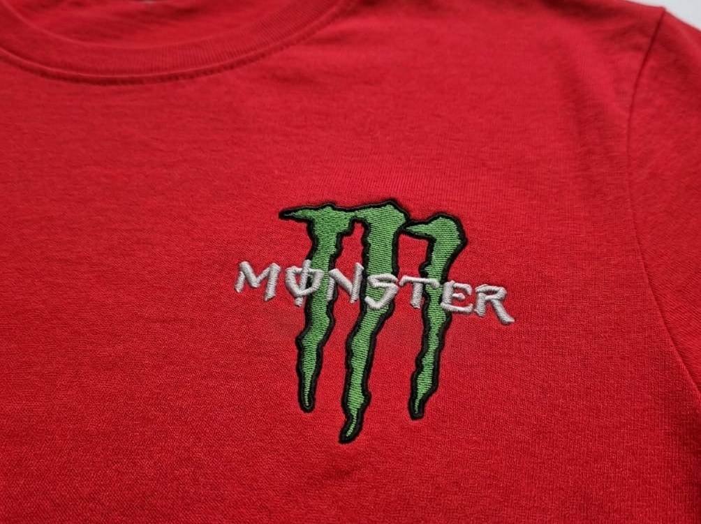 Monster_Energy_Logo_col_1789541303.jpeg
