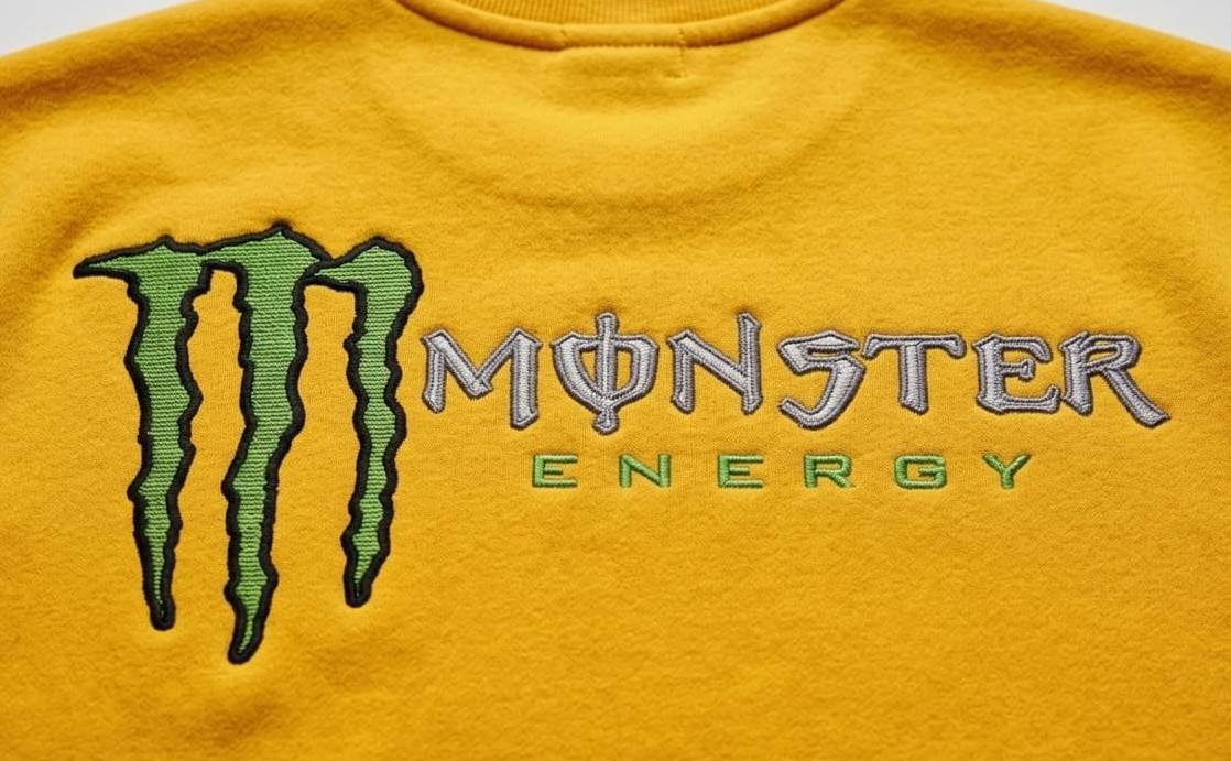 Monster_Energy_col_1789539640.jpeg