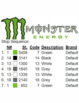 Monster_Energy_col_1789539640.jpg