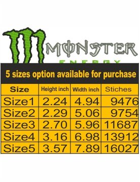 Monster_Energy_col_17895396401.jpg