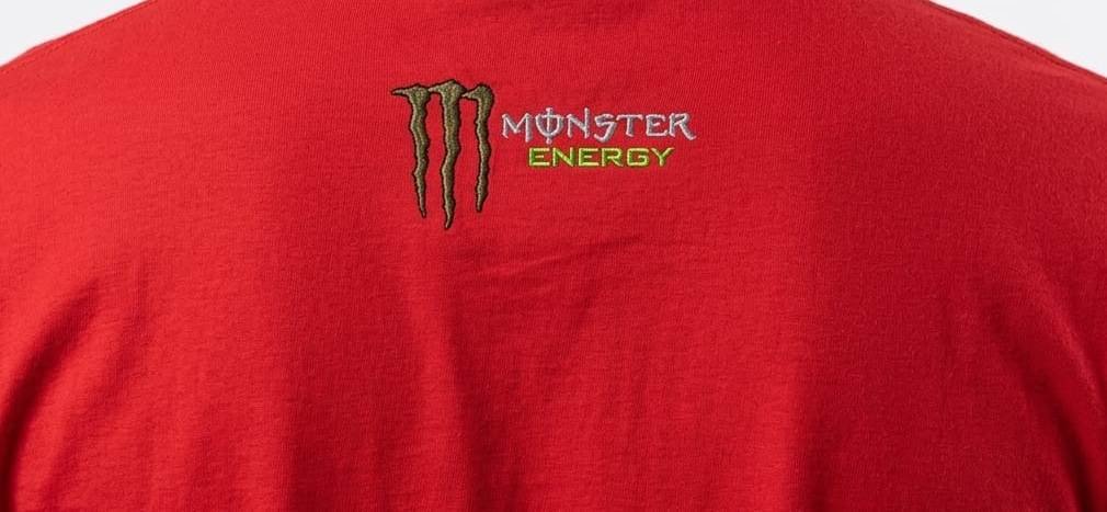 Monster_col_1789536522.jpeg