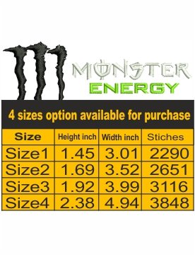 Monster_col_17895365221.jpg