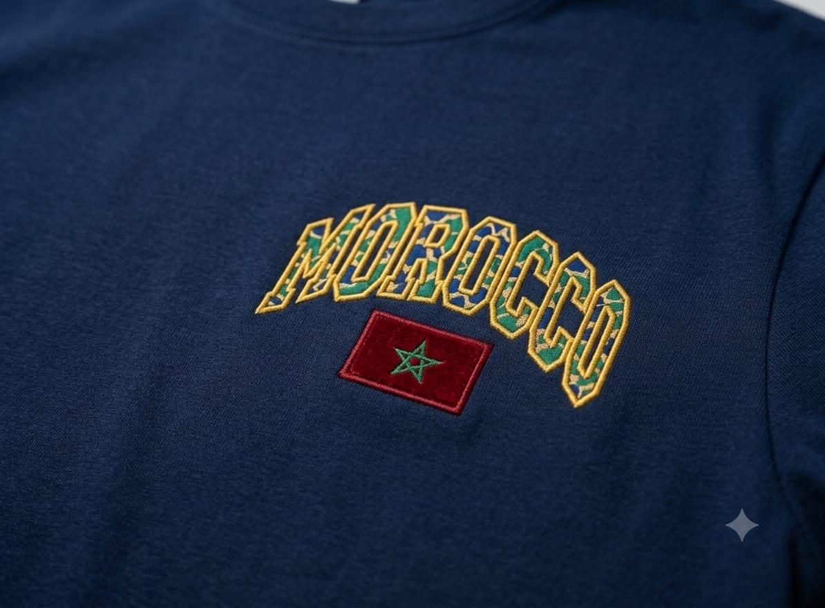 Morocco_Applique_col_1784784625.jpeg