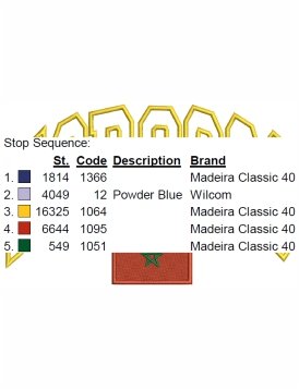 Morocco_Applique_col_1784784625.jpg