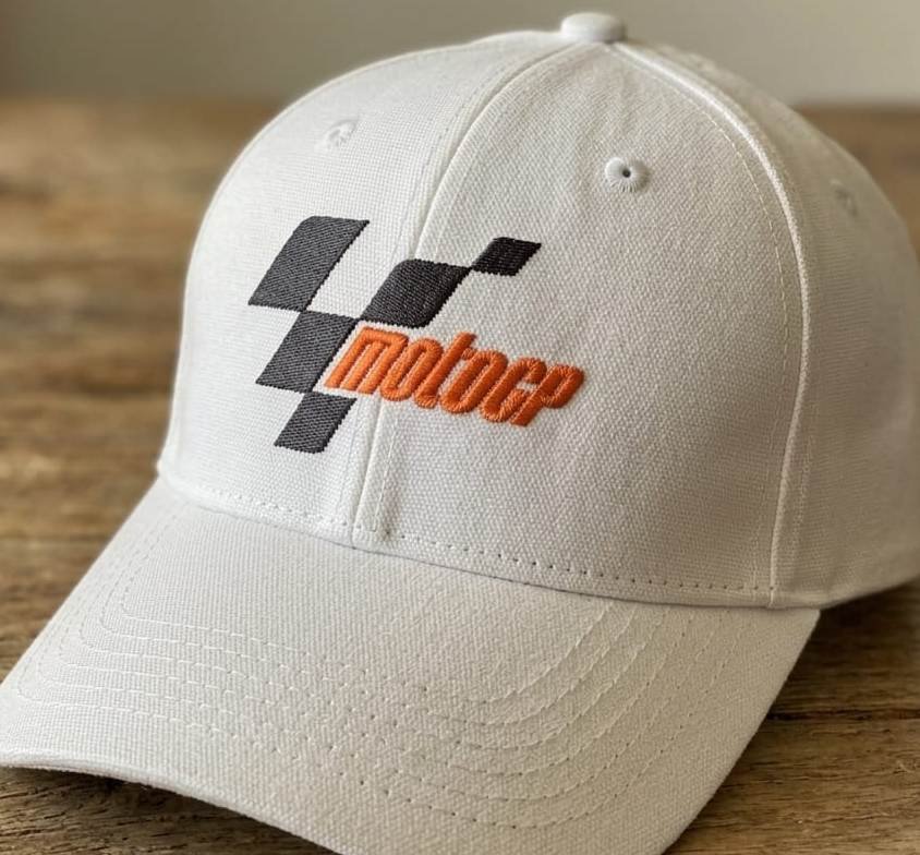 Motogp_col_1790408902.jpeg