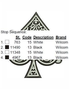 Motorhead_ace_of_spades_col_1779358447.jpg