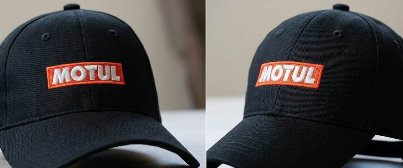 Motul_Logo_col_1789725028.jpeg