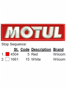 Motul_Logo_col_1789725028.jpg