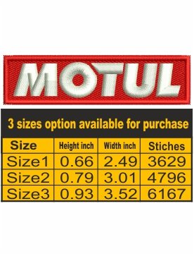 Motul_Logo_col_17897250281.jpg