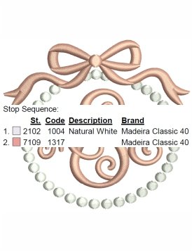 Mse_xol_col_17905821941.jpg