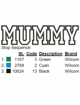 Mummy_Applique_col_1774950742.jpg