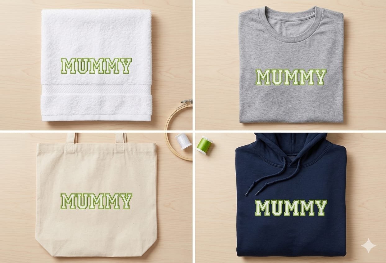 Mummy_Applique_col_1782540612.jpeg