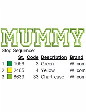 Mummy_Applique_col_1782540612.jpg