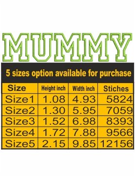 Mummy_Applique_col_17825406121.jpg