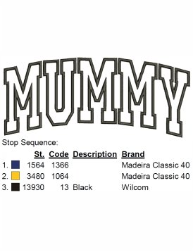 Mummy_Arc_Applique_col_1774951989.jpg