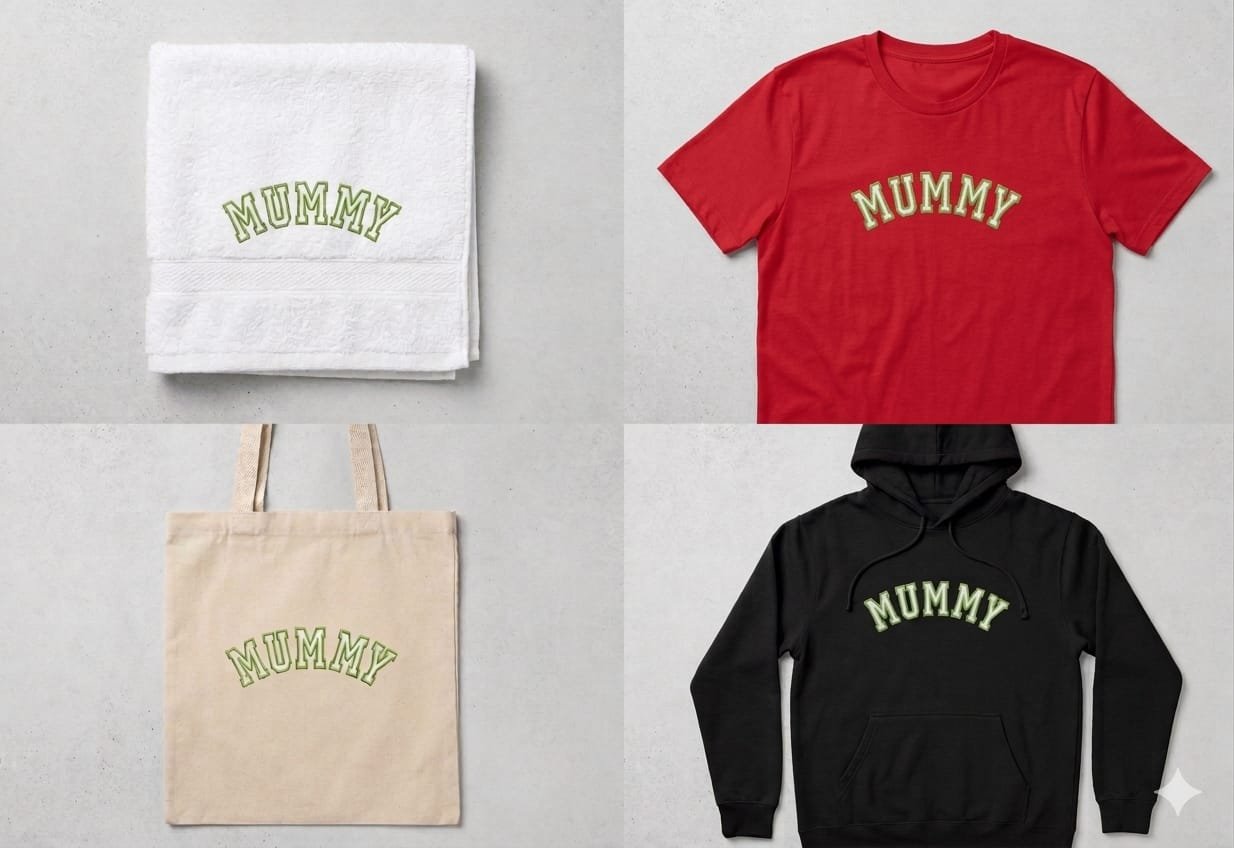 Mummy_arc_applique_col_1782542664.jpeg