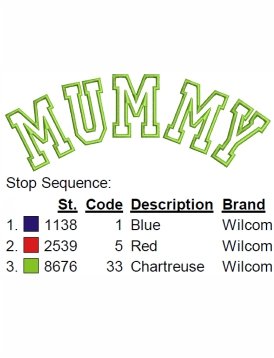 Mummy_arc_applique_col_1782542664.jpg