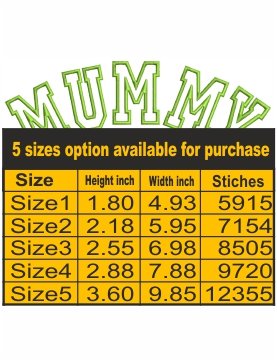 Mummy_arc_applique_col_17825426641.jpg