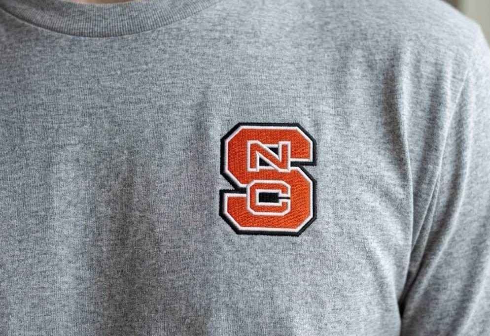 NC_State_University_Logo_col_img_1786453444.jpeg