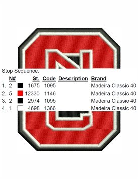 NC_State_University_Logo_col_img_1786453444.jpg