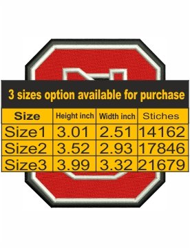NC_State_University_Logo_col_img_17864534441.jpg