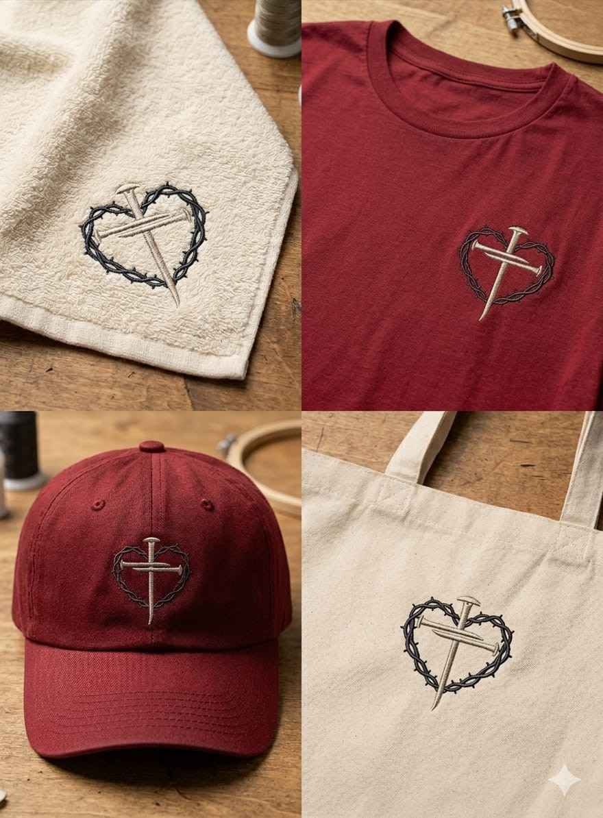 Nail_Cross_Christian_col_1781502319.jpeg