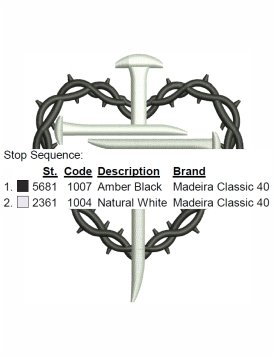 Nail_Cross_Christian_col_1781502319.jpg