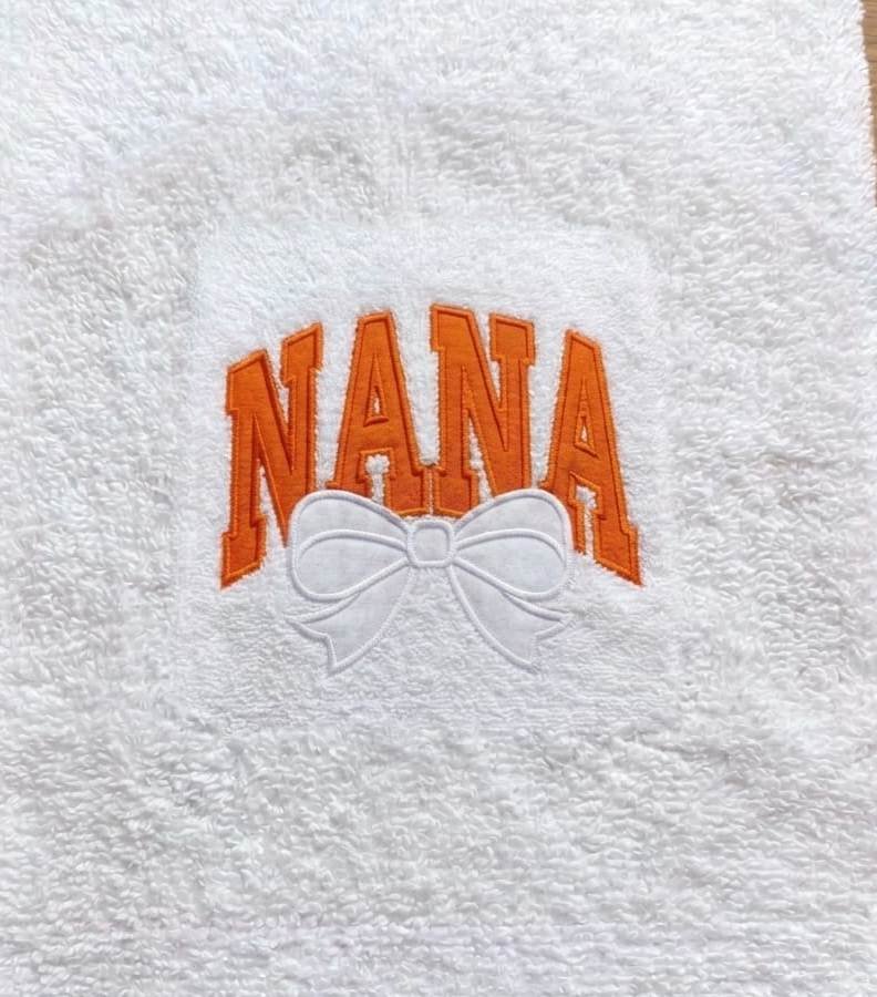 Nana_Applique_col_1784626667.jpeg