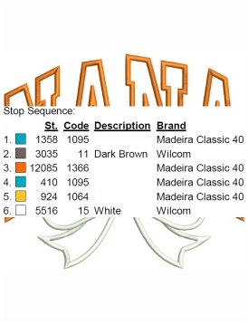 Nana_Applique_col_1784626667.jpg