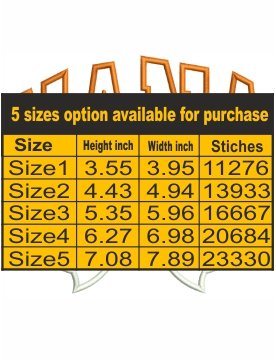 Nana_Applique_col_17846266671.jpg