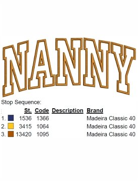 Nanny_Applique_col_1775895854.jpg