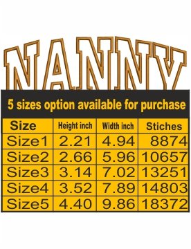 Nanny_Applique_col_17758958541.jpg