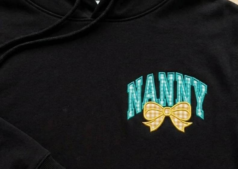 Nanny_Applique_col_1784628446.jpeg
