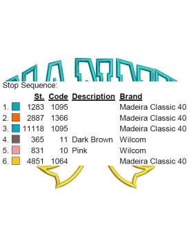 Nanny_Applique_col_1784628446.jpg