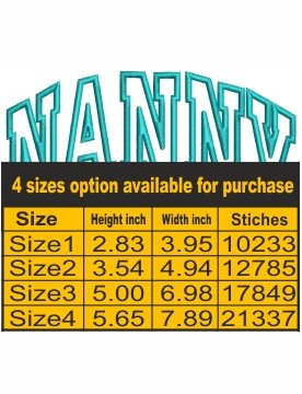 Nanny_Applique_col_17846284461.jpg