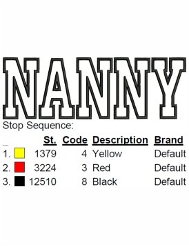 Nanny_file_Applique_col_1775898604.jpg