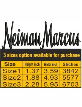 Neiman_Marcus_logo_col_17536965801.jpg