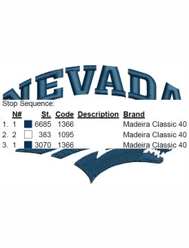Nevada_Athletics_Logo_col_img.jpg