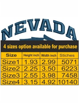 Nevada_Athletics_Logo_size.jpg