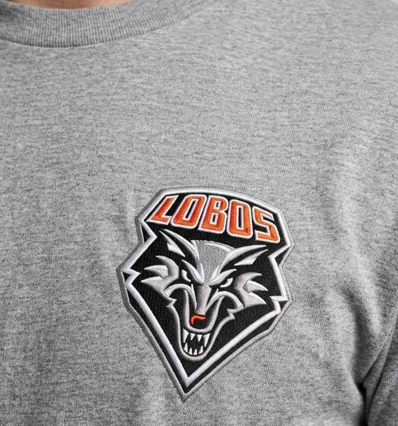 New_Mexico_Lobos_col_1784805289.jpeg