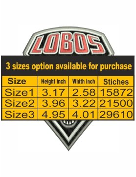 New_Mexico_Lobos_col_17848052891.jpg