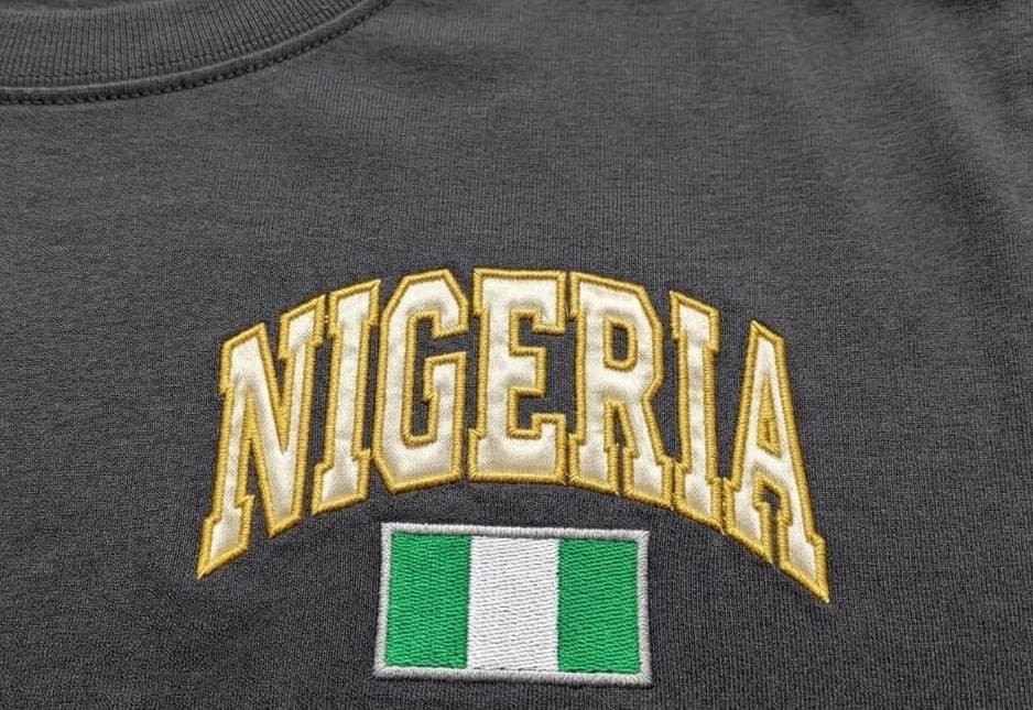 Nigeria_Applique_col_1785227750.jpeg
