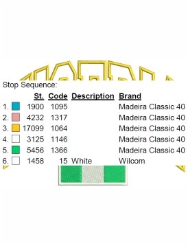 Nigeria_Applique_col_1785227750.jpg