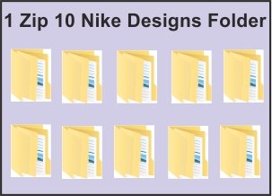 Nike_Emb_Size_1780492594.jpg