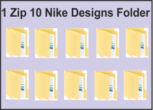 Nike_Pack_Size_1780571304.png
