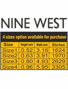 Nine_west_logo_col_img_17549988211.jpg