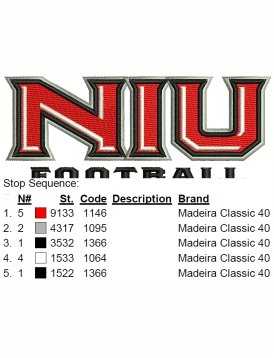 Niu_huskies_football_col_1787293276.jpg