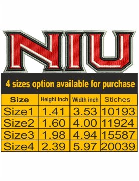Niu_huskies_football_col_17872932761.jpg